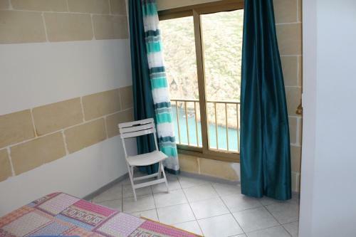 Apartamento Avalon - Bellevue Homes