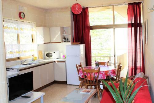 Apartamento Avalon - Bellevue Homes