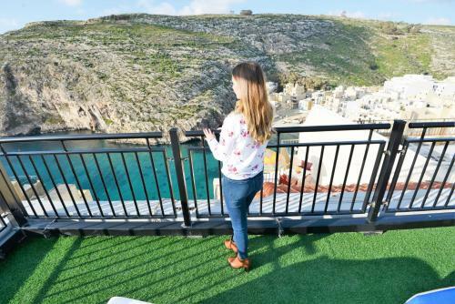 Apartamento Avalon - Bellevue Homes