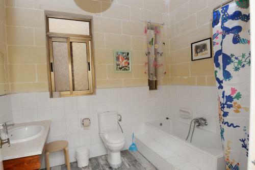 Apartamento Avalon - Bellevue Homes