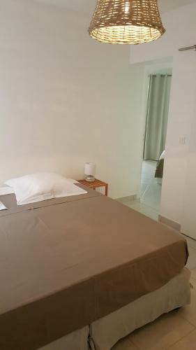 Apartamento L�odyss�e Des Anses