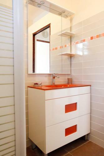 Apartamento Ka�vivi