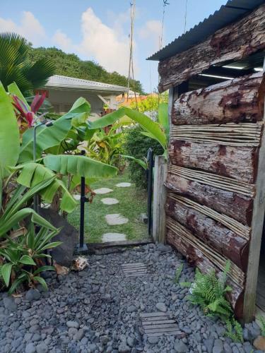 Apartamento Orc�a R�sidence Eco-friendly