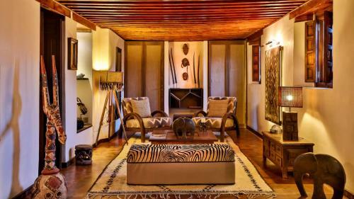 Karawan Riad