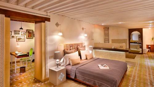 Karawan Riad