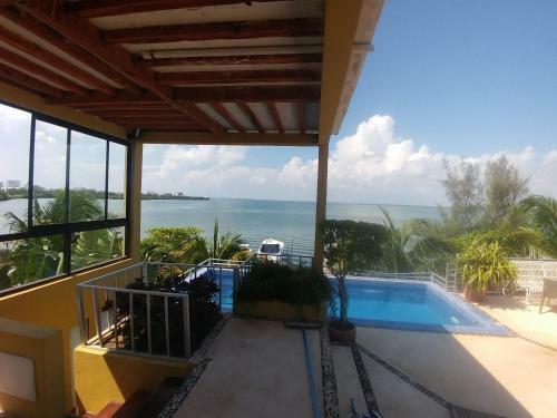 Villa Bonita