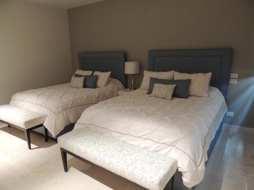 Apartamento Arena Blanca Condo