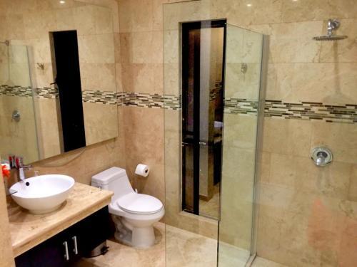 Paradise In Tulum - Villas La Veleta - V2
