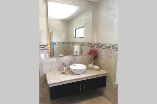 Paradise In Tulum - Villas La Veleta - V2
