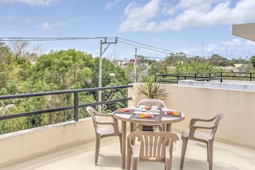 Paradise In Tulum - Villas La Veleta - V2