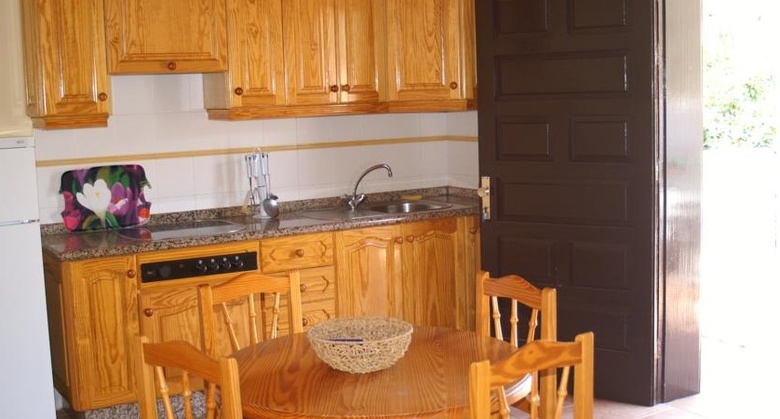 Hotel Finca Pi�ero