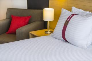 Hotel Holiday Inn Melbourne Airport
