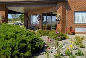 Hotel Comfort Inn South Shore-boucherville