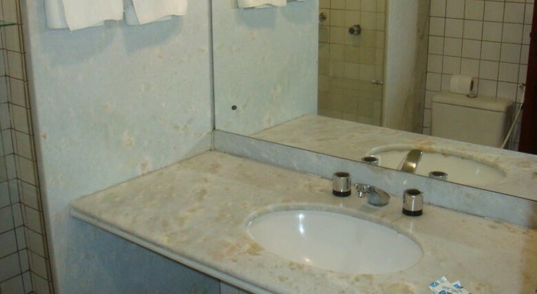 Hotel Marina Travel Praia