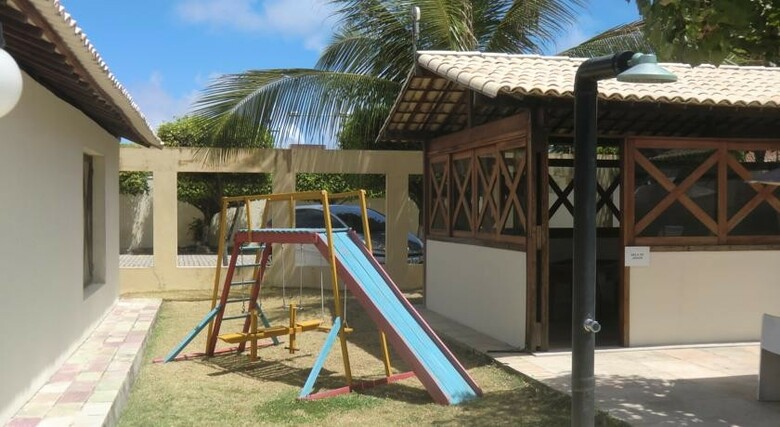 Hotel Marina Travel Praia