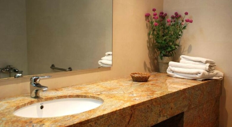 Hotel Pinxo