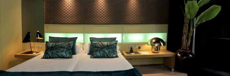 Hotel La Finca Golf & Spa Resort