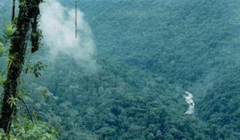 Hotel Best Western Jaco Beach Resort