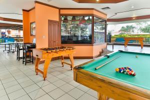 Hotel Best Western Jaco Beach Resort