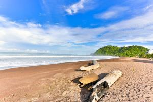 Hotel Best Western Jaco Beach Resort