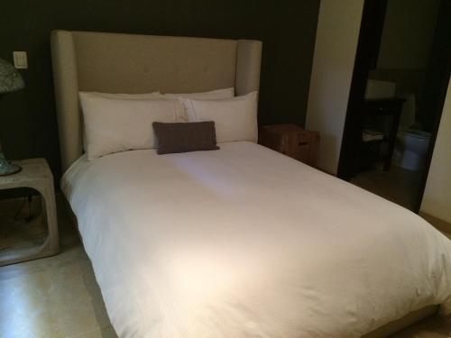 Apartamento Los Veneros Beachfront Luxury Residences