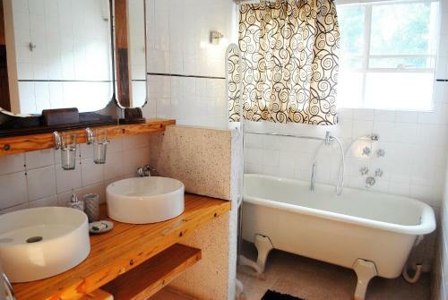 Stella Bed & Breakfast