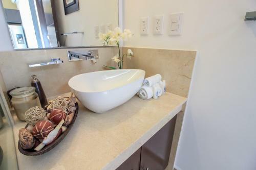 Villa Exclusive Townhome With Plunge Pool