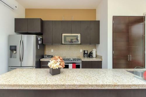 Villa Exclusive Townhome With Plunge Pool
