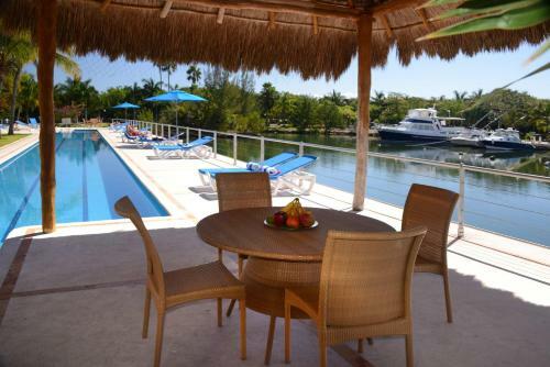 Apartamento Portobello Gran Marina