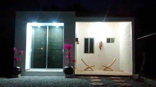 Tu Casa Huayapam