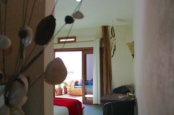 Hotel Corazon De Jade