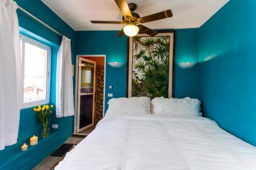 Bed & Breakfast Garlands Del Rio
