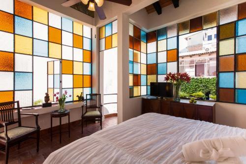 Bed & Breakfast Garlands Del Rio