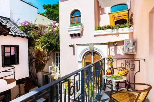 Bed & Breakfast Garlands Del Rio