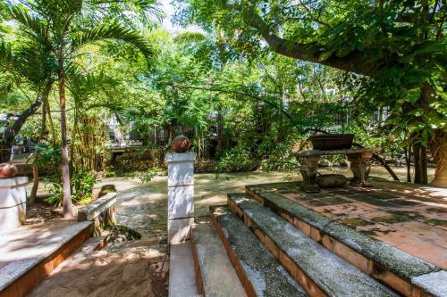 Bed & Breakfast Garlands Del Rio