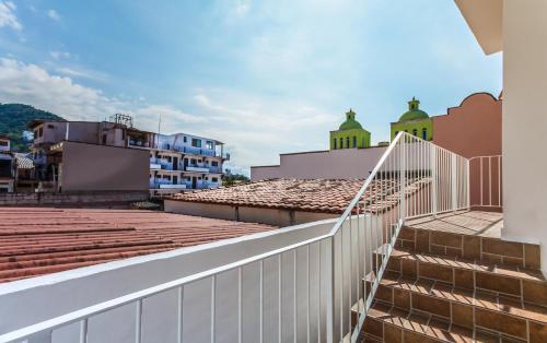 Bed & Breakfast Garlands Del Rio