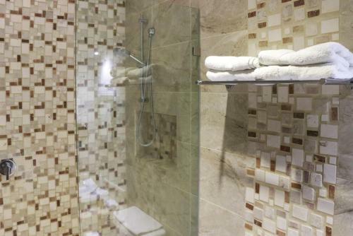 Hotel Boutique Xelhua