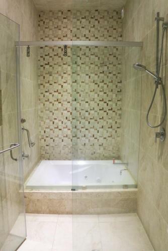 Hotel Boutique Xelhua