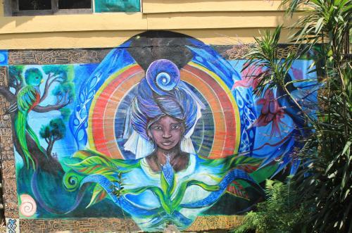 Hotel Caba�as Los Achicuales