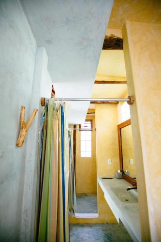 Hotel Villa Pescadores By Ahau Collection