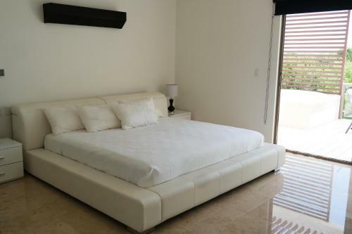 Bahia Principe Vacation Rentals - Three-bedroom House