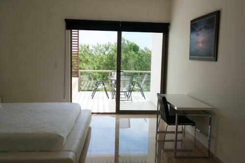 Bahia Principe Vacation Rentals - Three-bedroom House