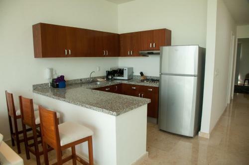 Bahia Principe Vacation Rentals - Three-bedroom House