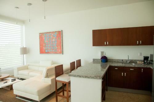 Bahia Principe Vacation Rentals - Three-bedroom House