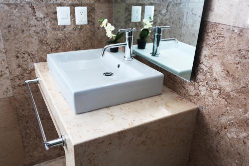 Bahia Principe Vacation Rentals - Three-bedroom House