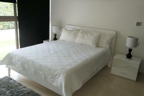Bahia Principe Vacation Rentals - Three-bedroom House