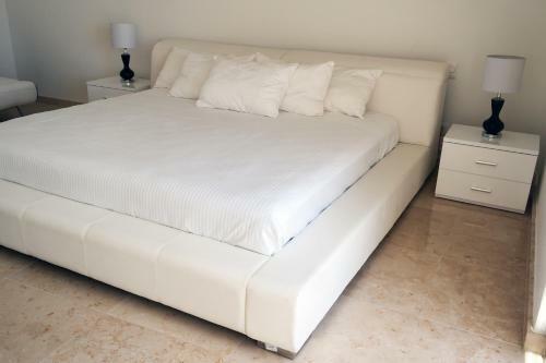 Bahia Principe Vacation Rentals - Three-bedroom House