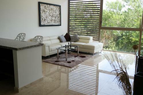 Bahia Principe Vacation Rentals - Three-bedroom House
