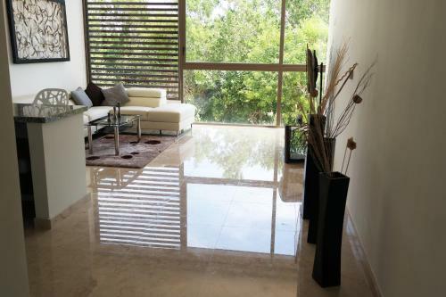 Bahia Principe Vacation Rentals - Three-bedroom House