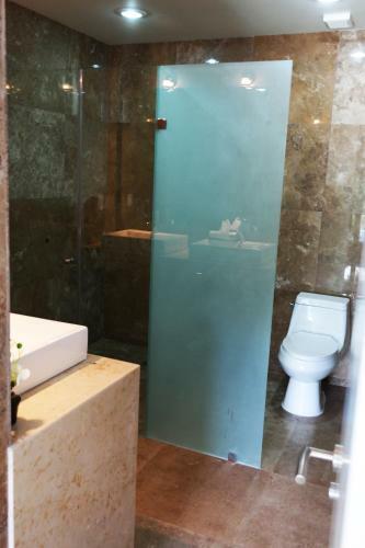 Bahia Principe Vacation Rentals - Three-bedroom House
